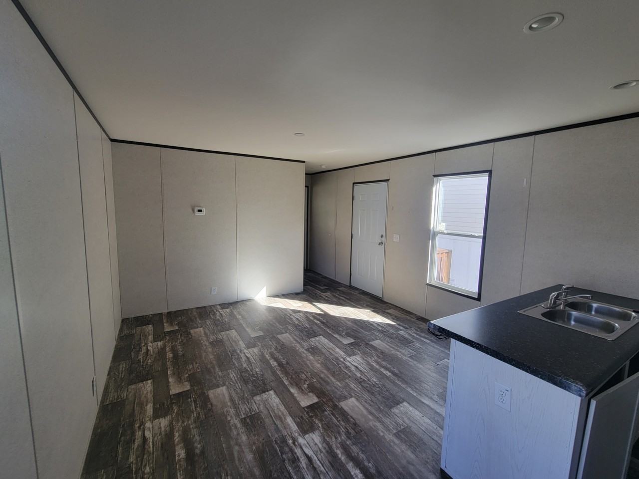 25 Lexington St #NA - Photo 3 of 11