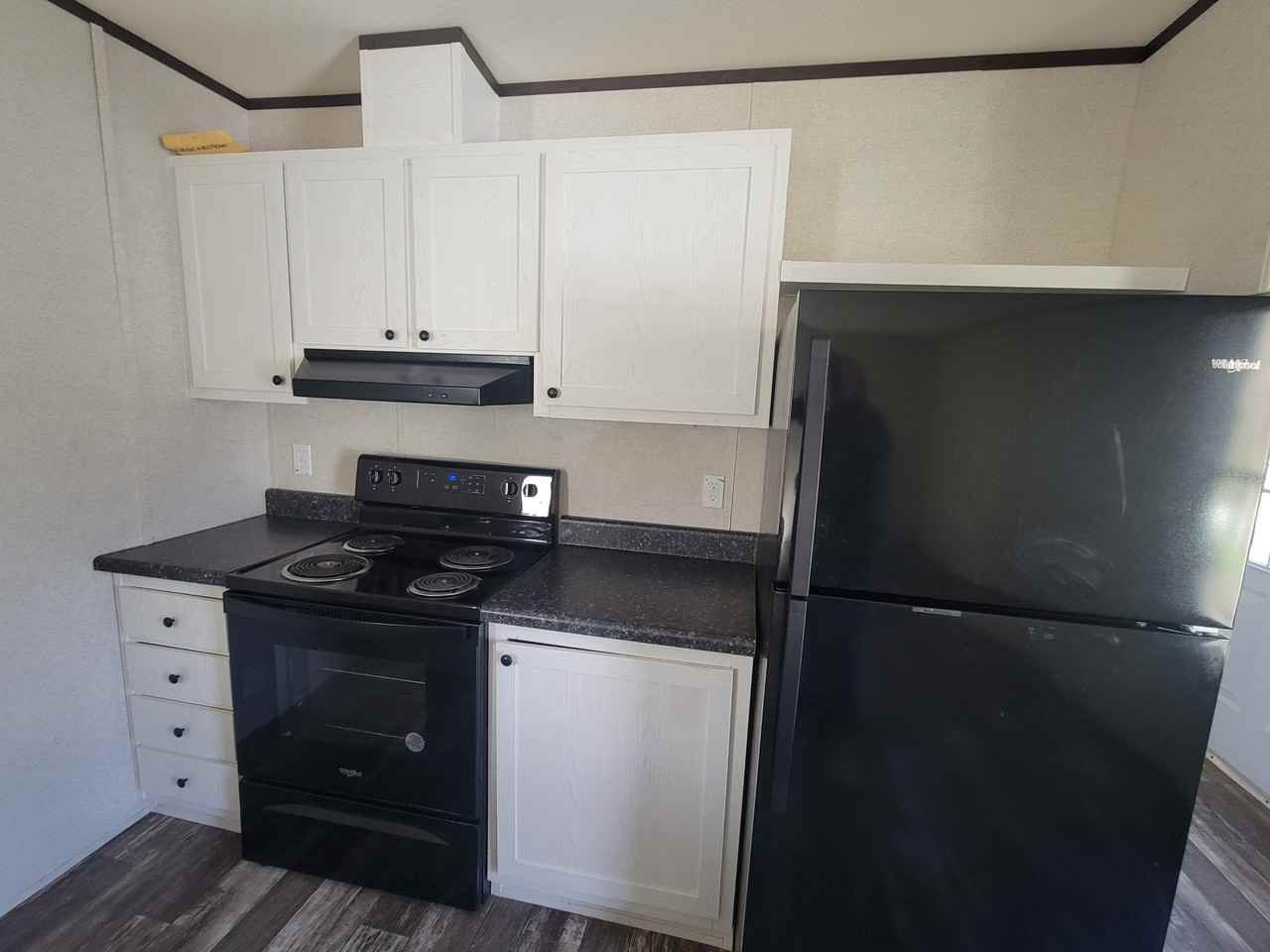 25 Lexington St #NA - Photo 4 of 11