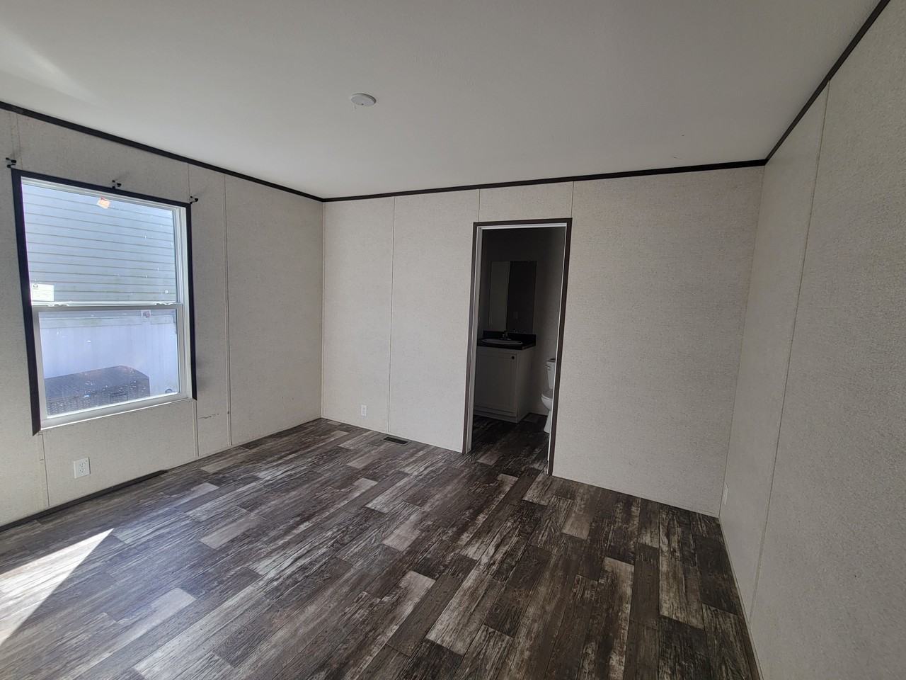 25 Lexington St #NA - Photo 7 of 11