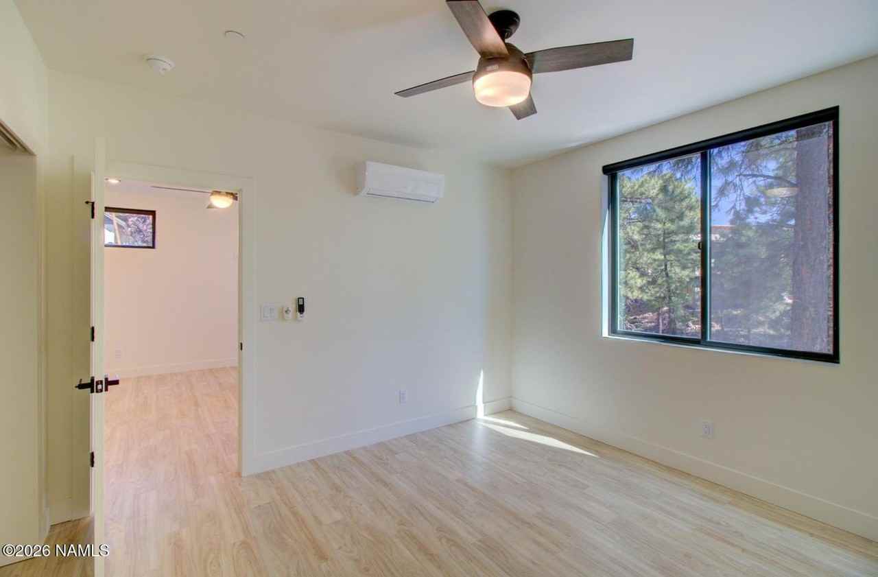 1221 E Emma Dr #104 - Photo 5 of 9