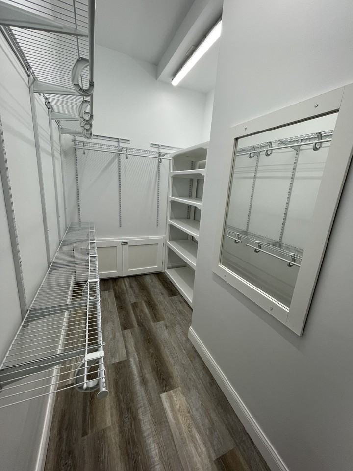 5135 N Shore Dr #3 - Photo 3 of 17