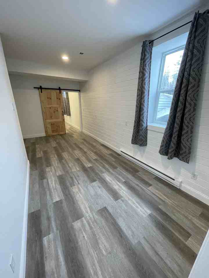 5135 N Shore Dr #3 - Photo 7 of 17