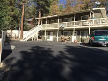 23285 Highway 243 #C - Photo 1 of 1