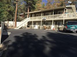 featured image of 23285 Highway 243 #C