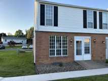 27 Montgomery Village Ln - Photo 1 of 1