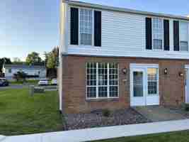 featured image of 27 Montgomery Village Ln