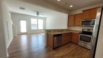 726 Maypearl Ln #0131 - Photo 1 of 1