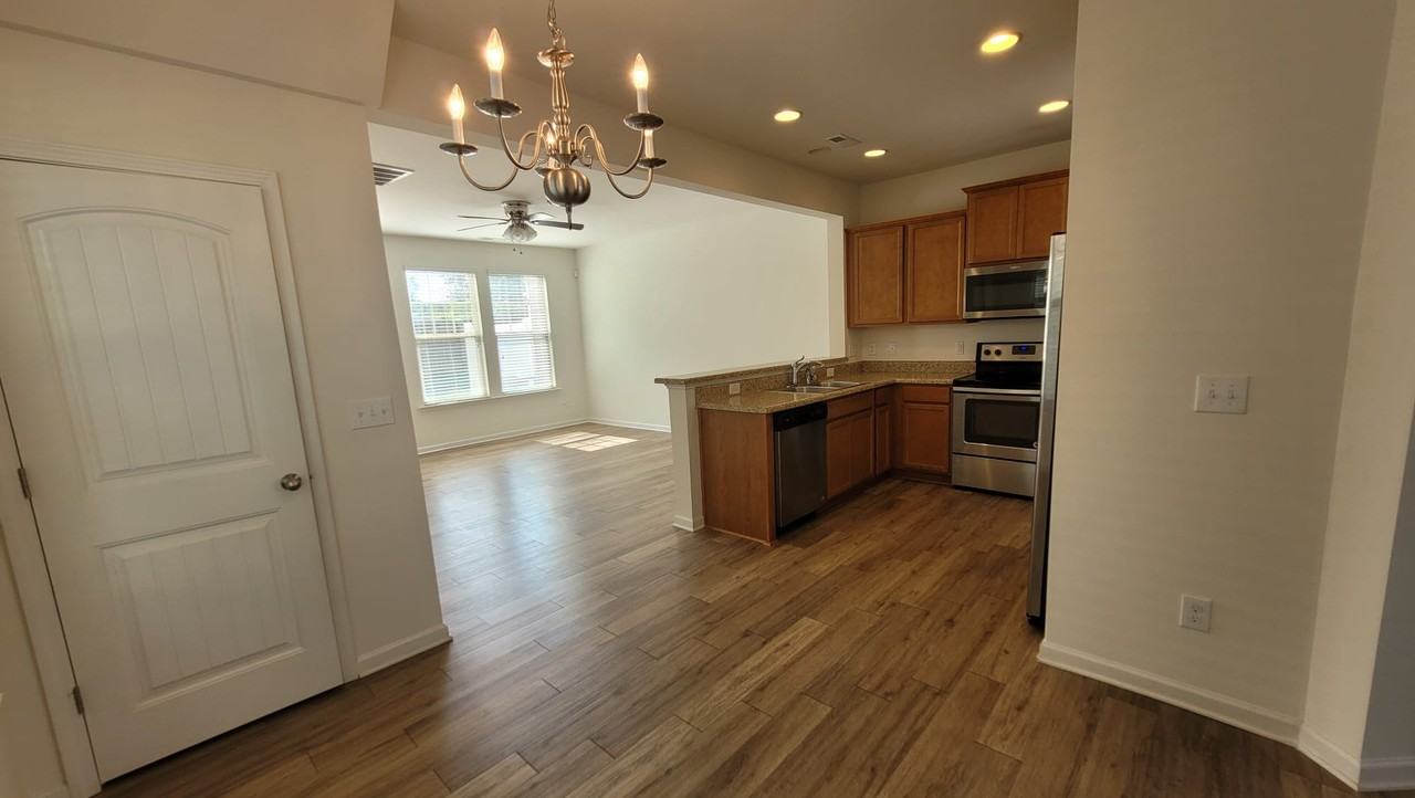 726 Maypearl Ln #0131 - Photo 2 of 29