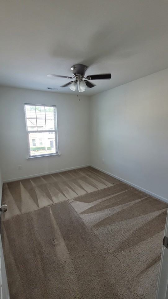 726 Maypearl Ln #0131 - Photo 6 of 29