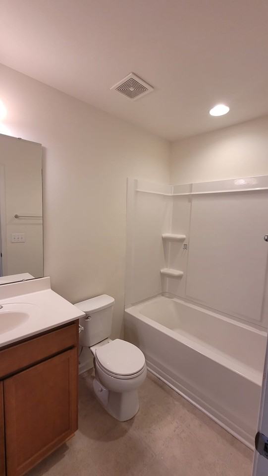 726 Maypearl Ln #0131 - Photo 7 of 29