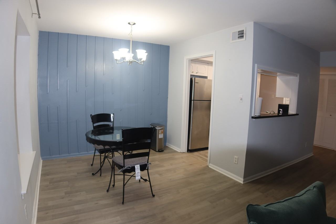 3730 Fairfield Ave #233 - Photo 5 of 11