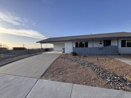 featured image of 147 Clairemont Dr #NA