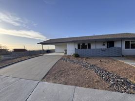 147 Clairemont Dr #NA - Photo 1 of 1