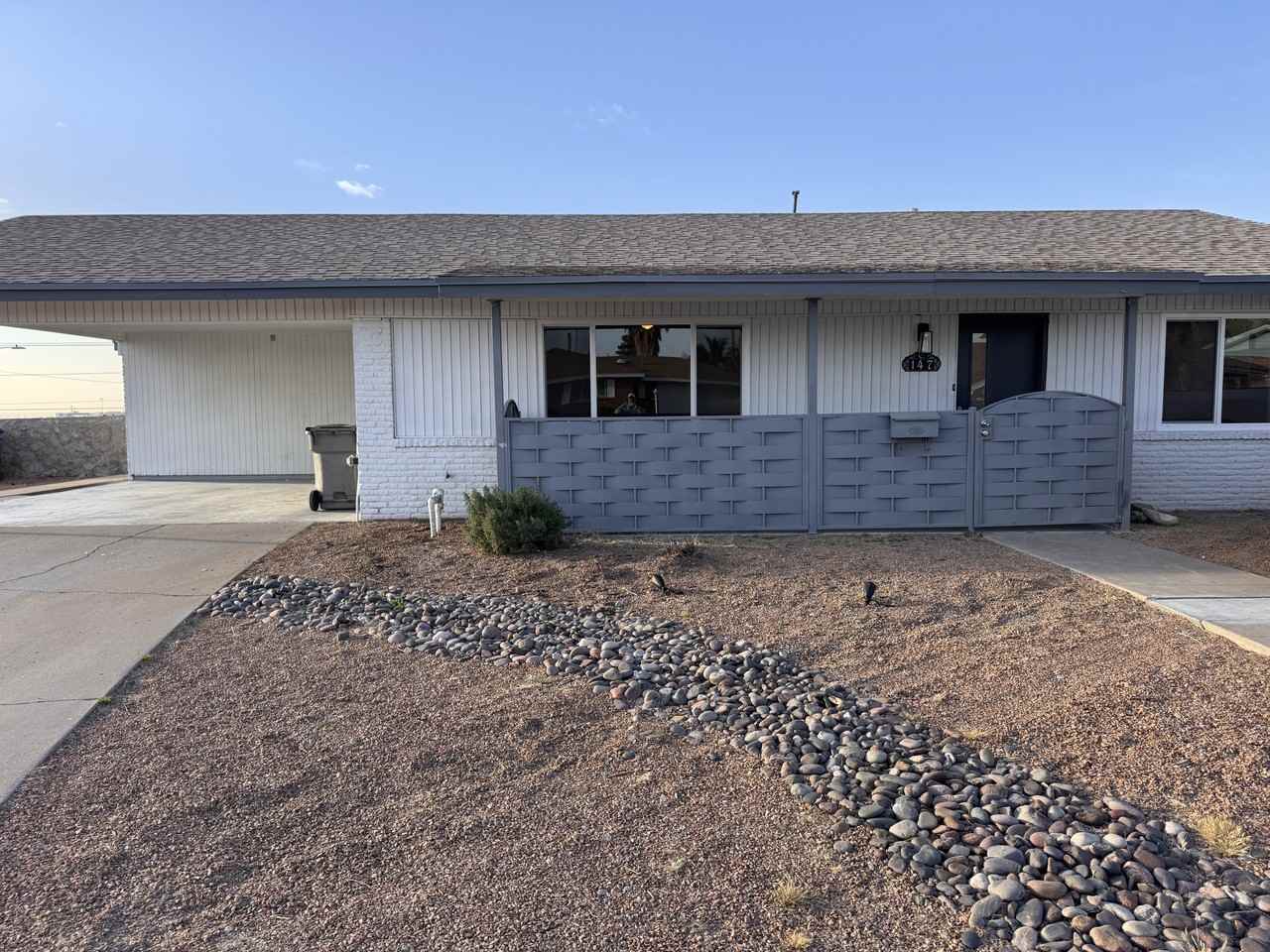 147 Clairemont Dr #NA - Photo 2 of 50