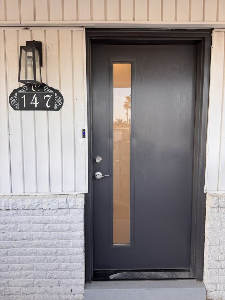 147 Clairemont Dr #NA - Photo 3 of 50