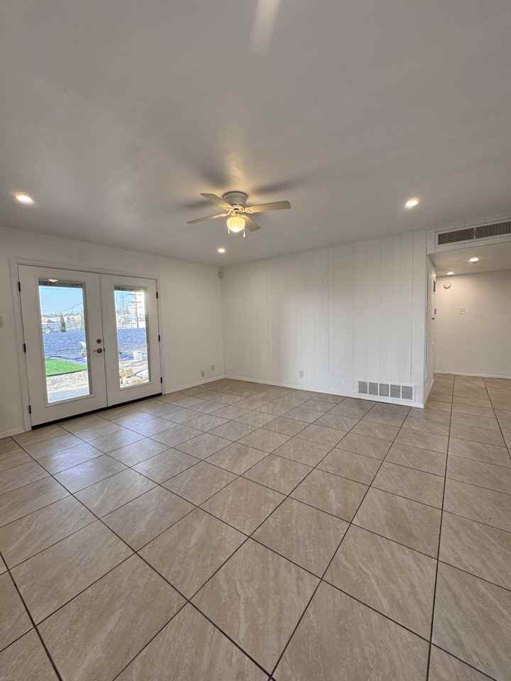 147 Clairemont Dr #NA - Photo 6 of 50