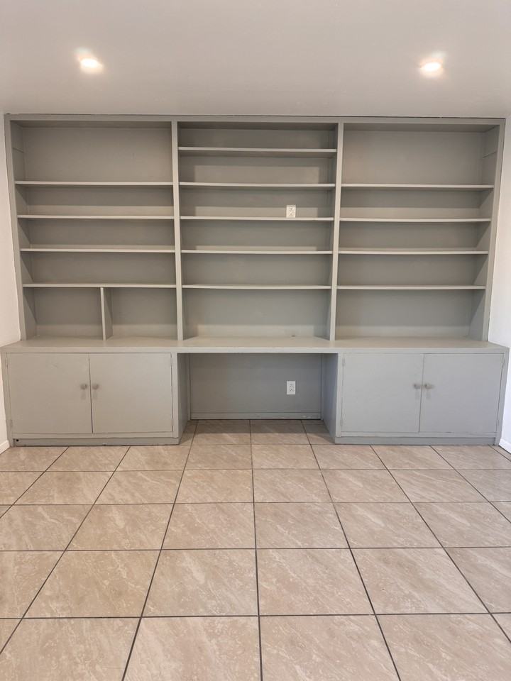 147 Clairemont Dr #NA - Photo 7 of 50