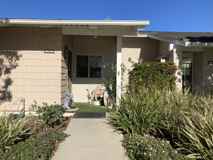 8685 Merced Cir Unit 1016b #NA - Photo 1 of 1