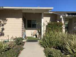 featured image of 8685 Merced Cir Unit 1016b #NA