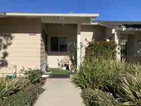 8685 Merced Cir Unit 1016b #NA - Photo 1 of 1