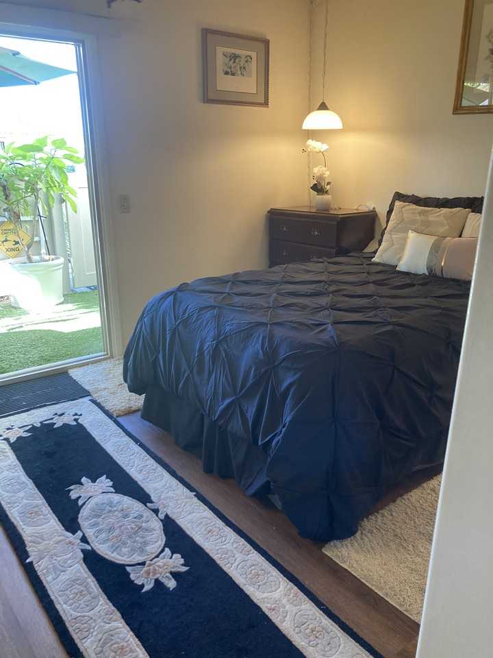 8685 Merced Cir Unit 1016b #NA - Photo 2 of 15