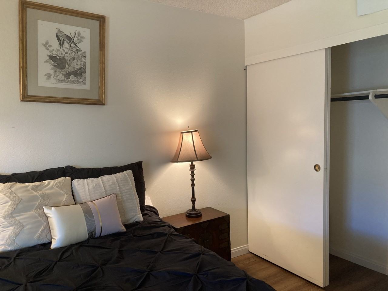 8685 Merced Cir Unit 1016b #NA - Photo 3 of 15