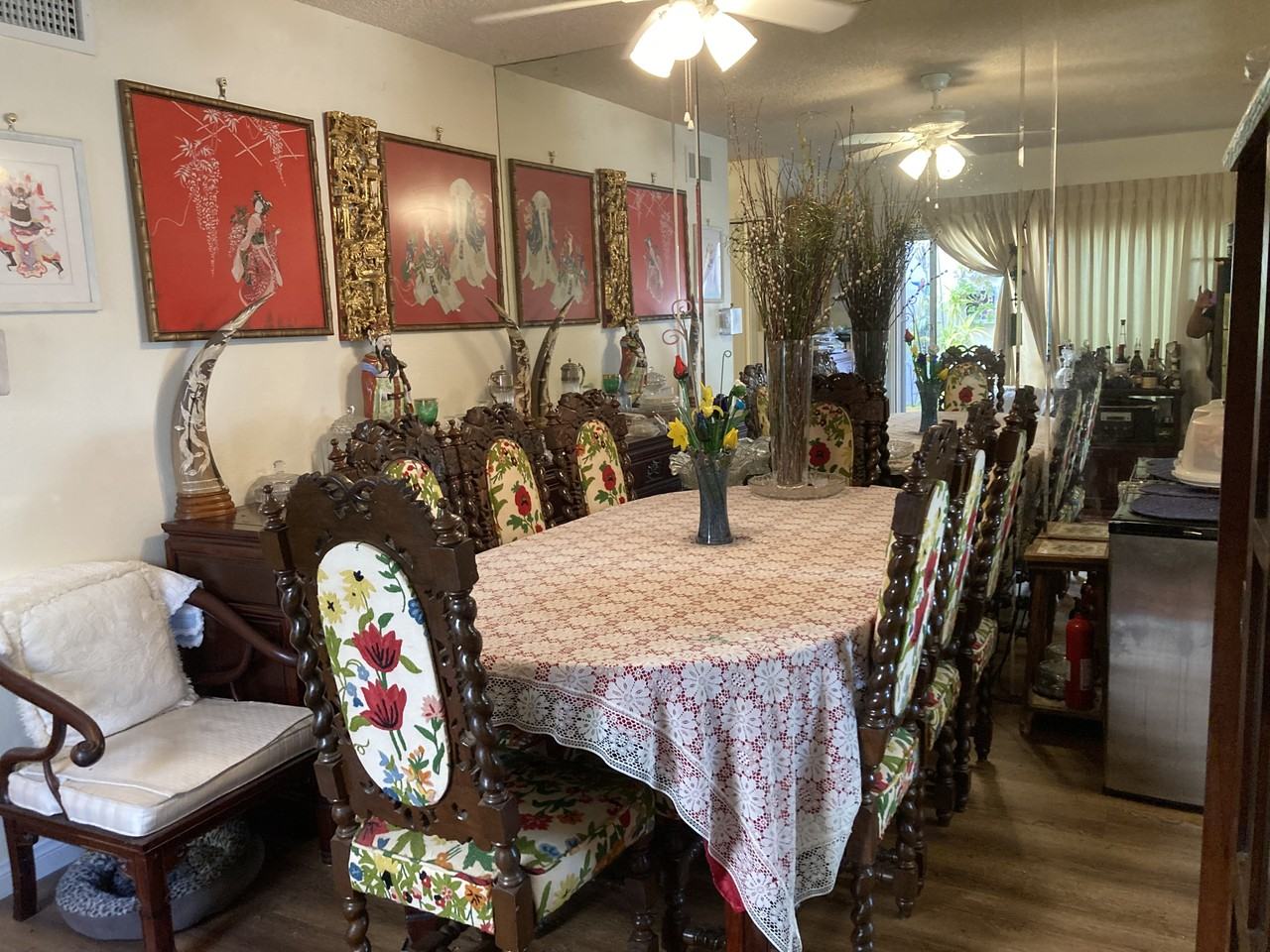 8685 Merced Cir Unit 1016b #NA - Photo 4 of 15