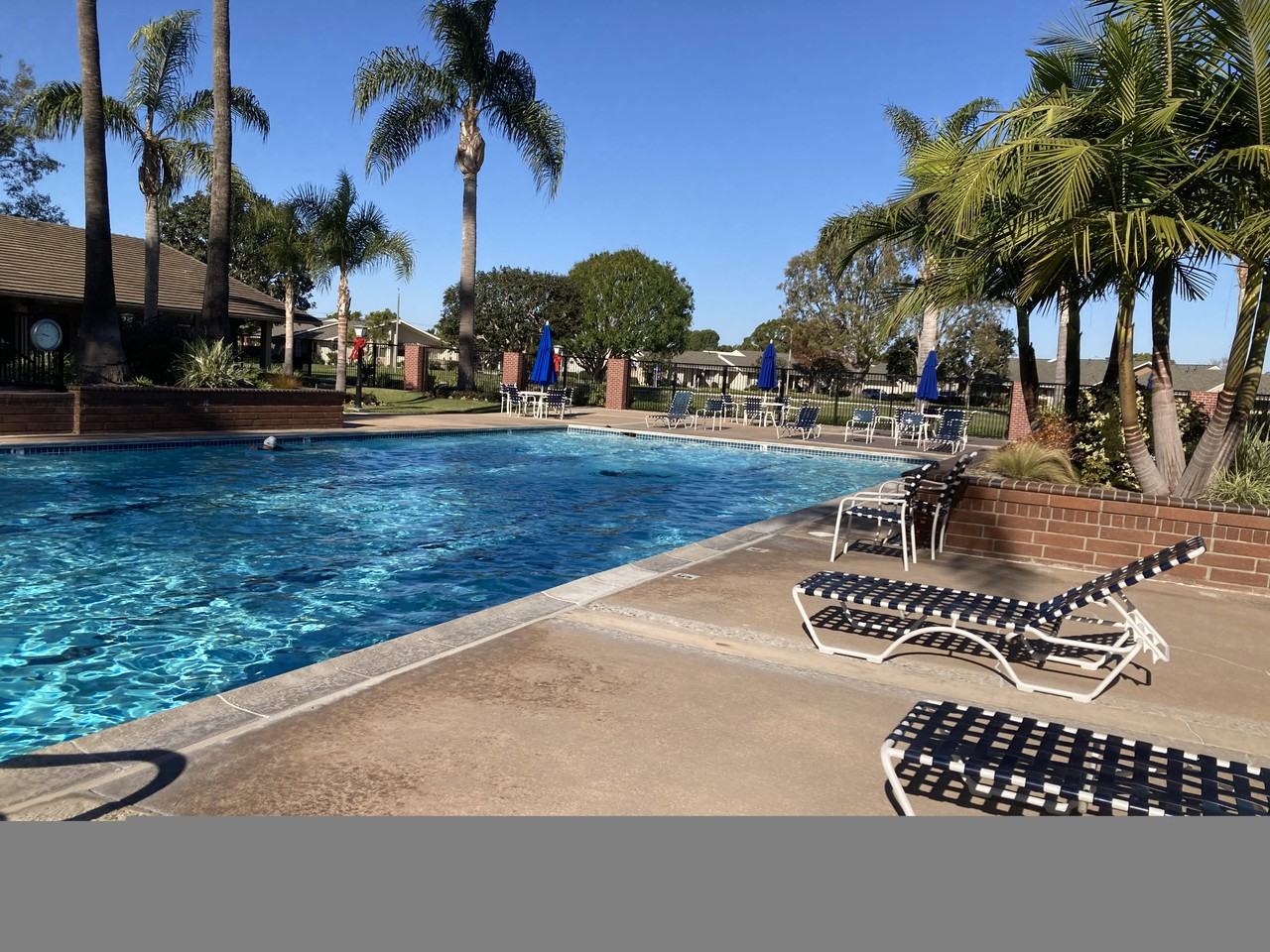 8685 Merced Cir Unit 1016b #NA - Photo 5 of 15