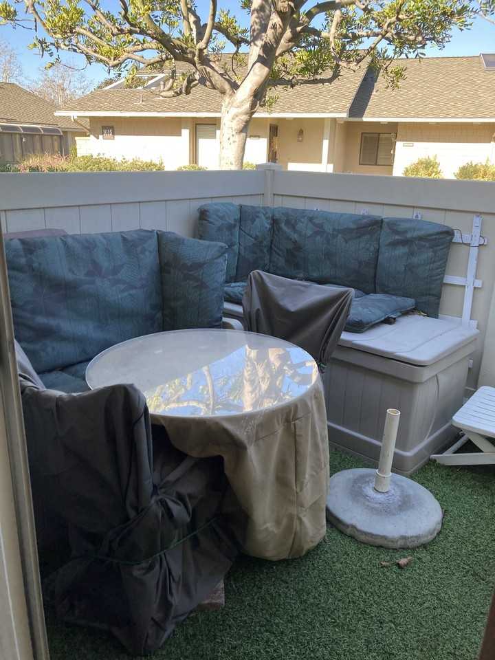 8685 Merced Cir Unit 1016b #NA - Photo 6 of 15