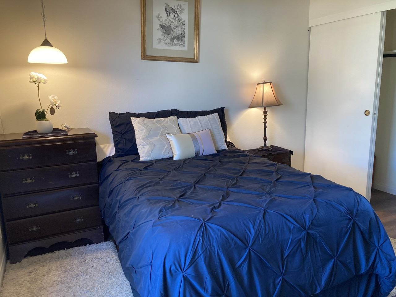 8685 Merced Cir Unit 1016b #NA - Photo 7 of 15