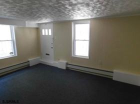 325 N Indiana Ave #2 - Photo 1 of 1