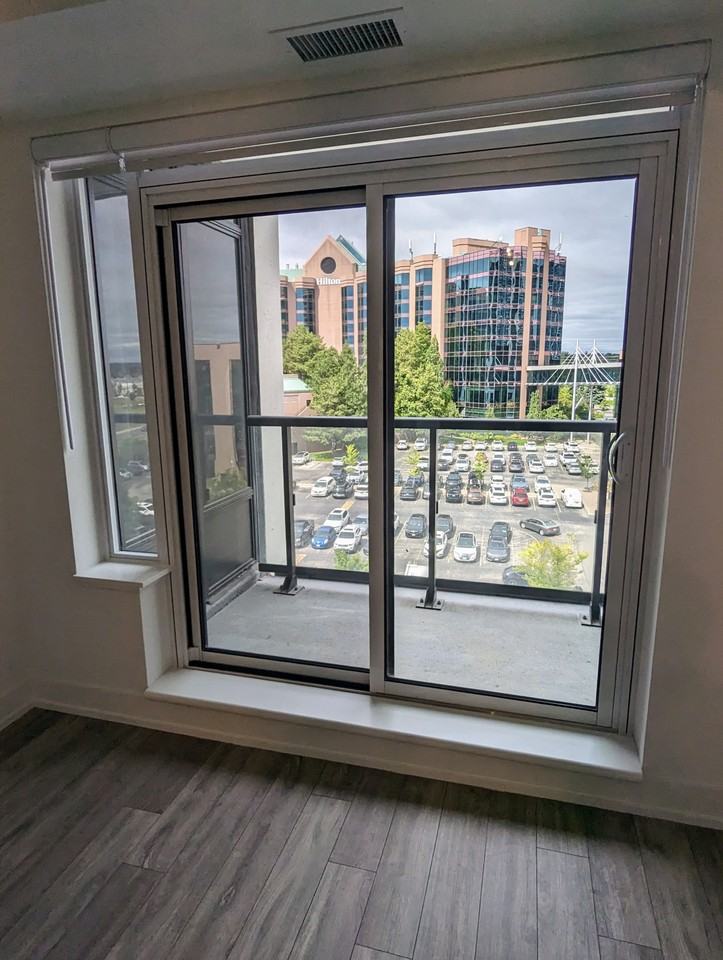 9 Clegg Road #718 - Photo 4 of 37