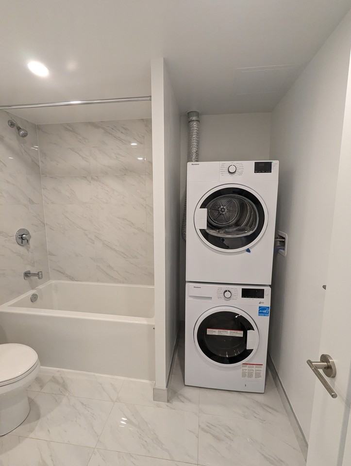 9 Clegg Road #718 - Photo 6 of 37