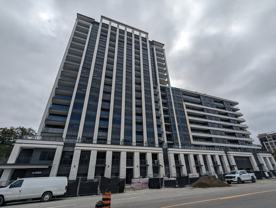 9 Clegg Road #718 - Photo 1 of 1