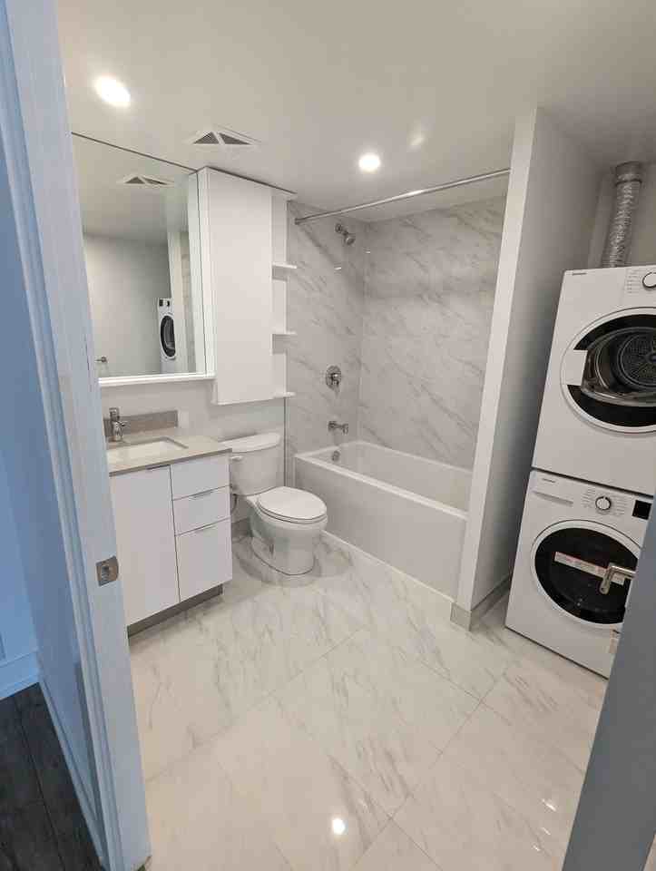 9 Clegg Road #718 - Photo 5 of 37