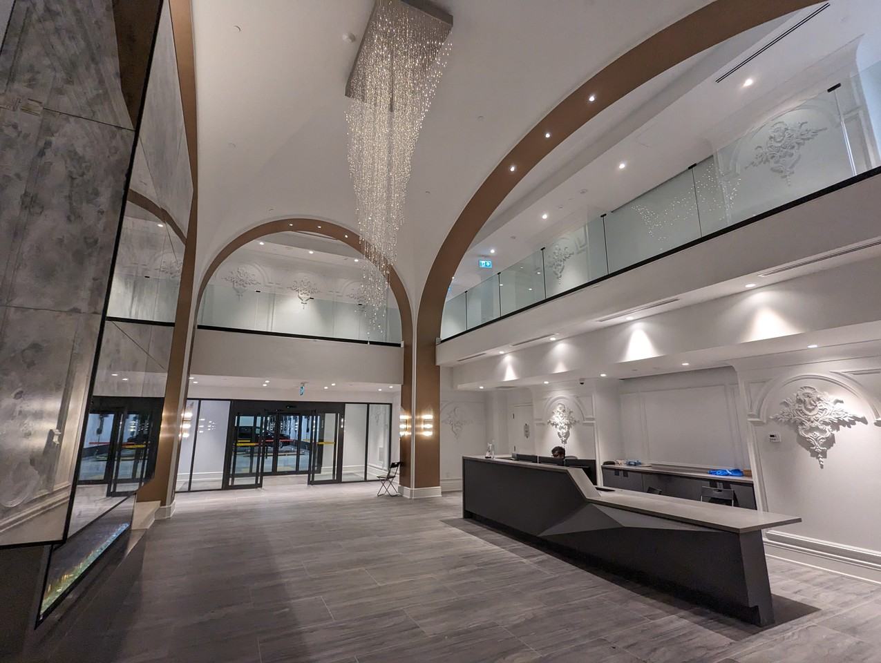 9 Clegg Road #718 - Photo 2 of 37