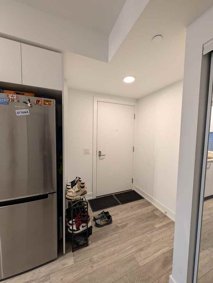 9 Clegg Road #718 - Photo 7 of 37