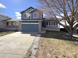 featured image of 2455 Wolf Creek Dr