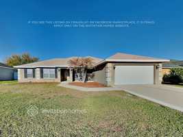 featured image of 8730 Fort Socrum Village Pl