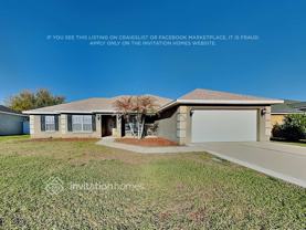 8730 Fort Socrum Village Pl - Photo 1 of 1