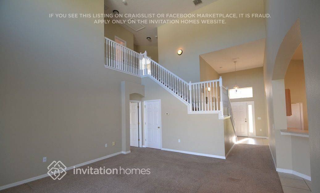 4024 Navigator Way - Photo 2 of 13