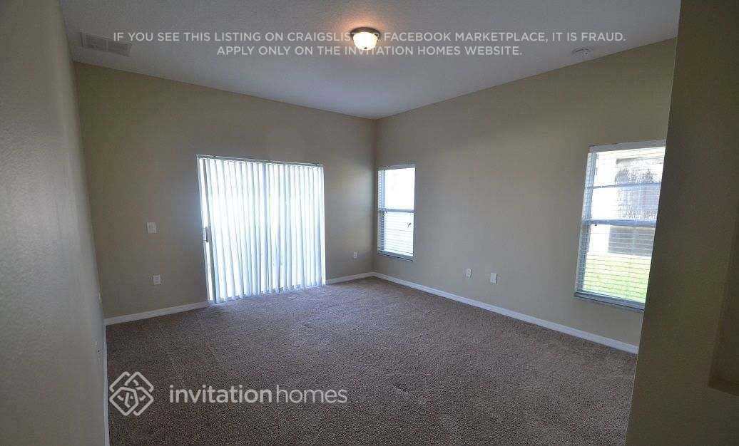 4024 Navigator Way - Photo 6 of 13