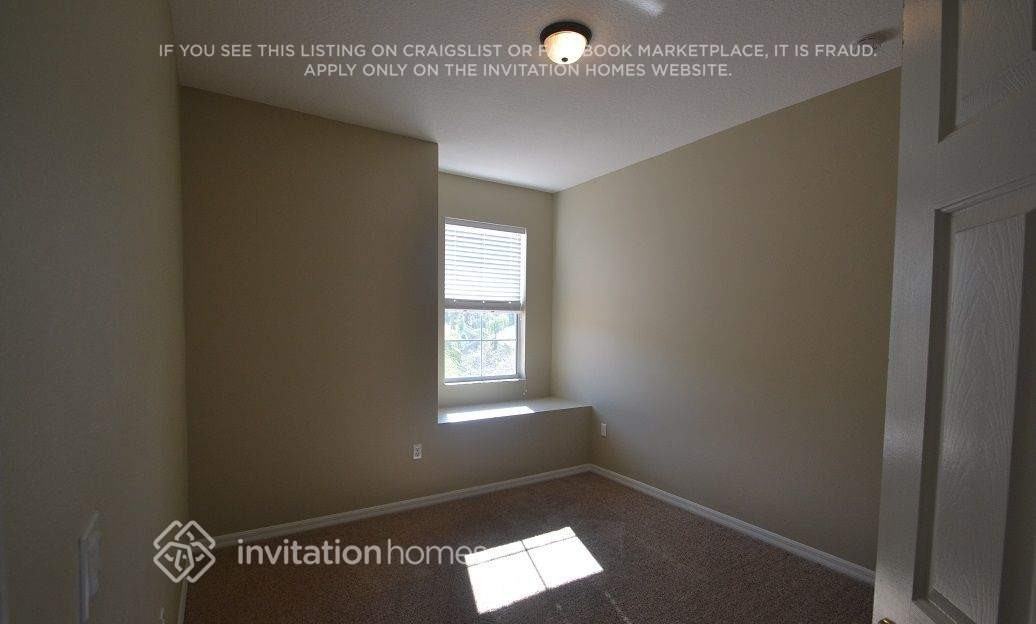 4024 Navigator Way - Photo 7 of 13