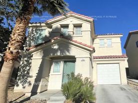 704 Saint Keyne St - Photo 1 of 1