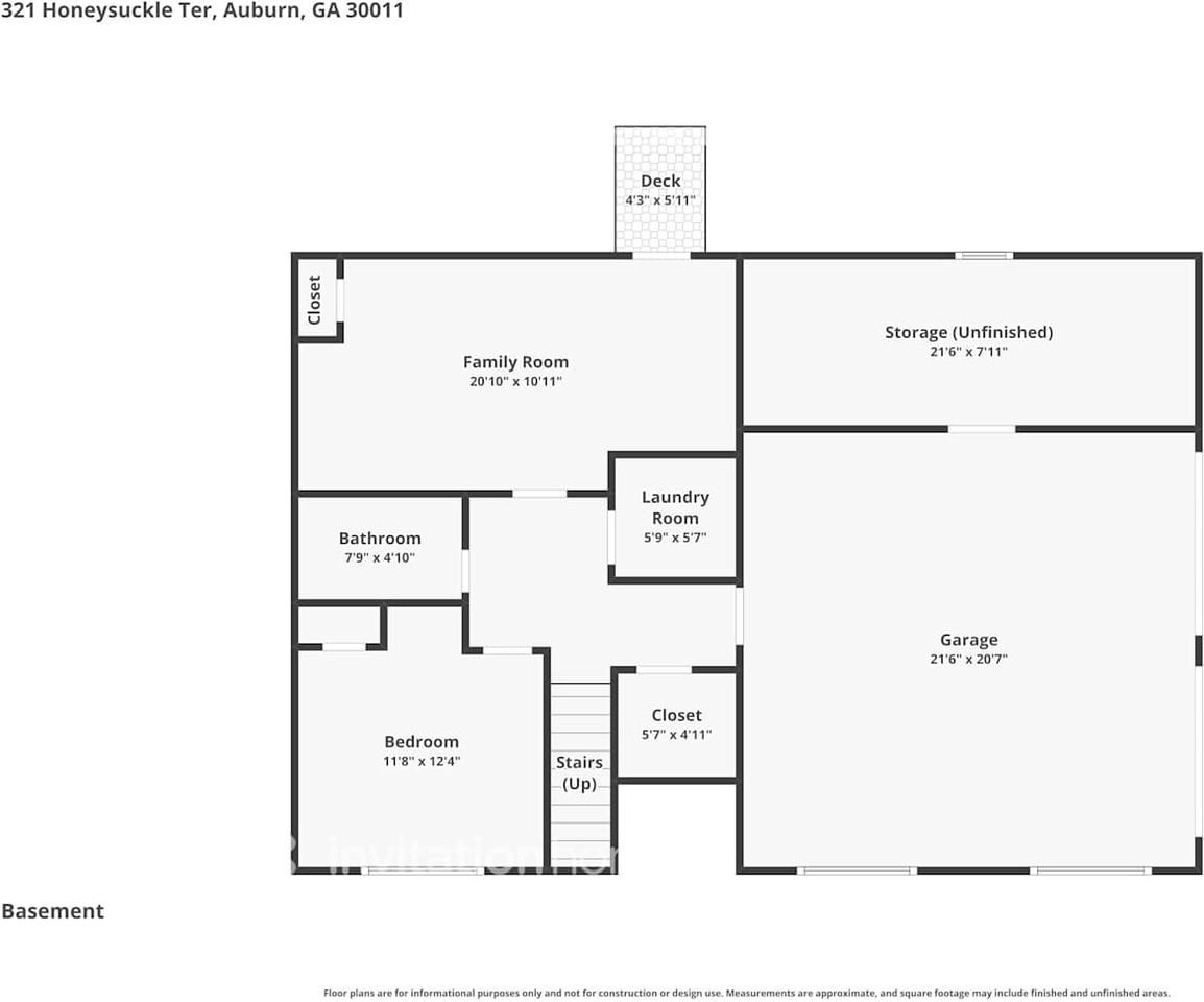 321 Honeysuckle Ter - Photo 3 of 18