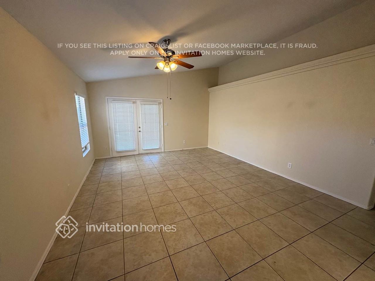 13014 W Hearn Rd - Photo 3 of 16