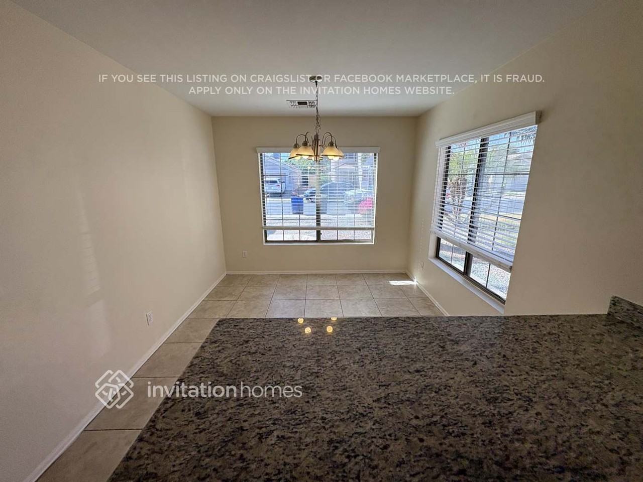 13014 W Hearn Rd - Photo 6 of 16