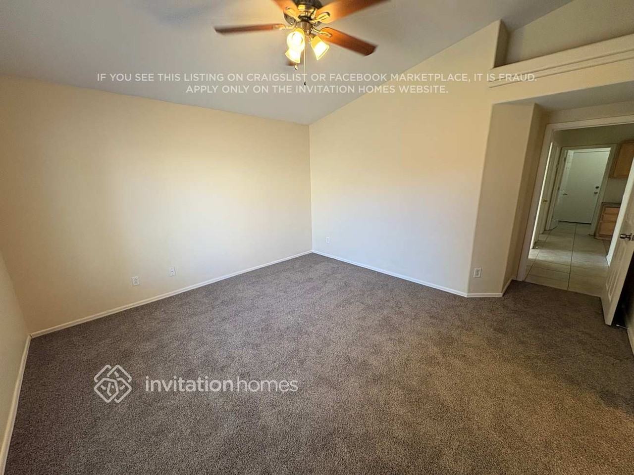 13014 W Hearn Rd - Photo 7 of 16