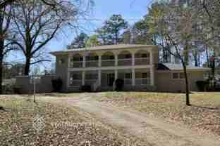 5850 Whispering Pines Cir Sw - Photo 1 of 1