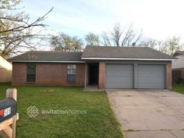 featured image of 509 Fox Dr